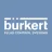 Burkert-USA.com