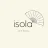 Isola Joyeria