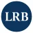 Mylrb.co.uk