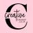 CreativeBlossom.co.uk