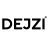 Dejzi