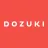 Dozuki