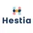 Hestia Solution