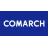 Comarch