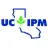 ipm.ucanr.edu