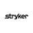 Stryker