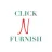 Click N Furnish