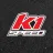 K1 Speed