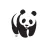 WWF.nl