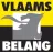 Vlaams Belang