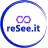 reSee.it