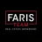 Faris Team