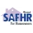 SafhrForHomeowners.com