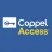 Coppel Access