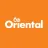 Oriental Bank