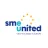 SMEunited