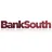 BankSouth