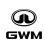 GWM Motors