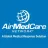 AirMedCare Network