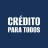 Creditoparatodos.org