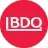 BDO.com