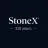 StoneX.com