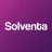 Solventa