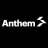 AnthemGeorgetown.com