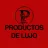 ProductosDeLujo.cl