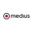 Medius