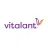 Vitalant