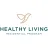 HealthyLivingTreatment.com