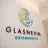 Glasnevin Orthodontics