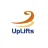 UpliftSCT.com