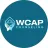 WCAP Counseling