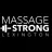 Massage Strong