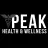 PeakHealthAR.com