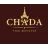 ChadaThaiMassage.com