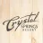 CrystalGolfResort.com