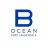 BoceanResort.com