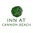 Inn at Cannon Beach