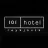 101 Hotel