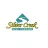 Silver Creek Self Storage