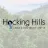 HockingHillsParkLodge.com