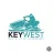 Key West Boat & Jet Ski Adventures