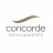 ConcordeHotels.com.tr