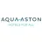 AquaAston.com