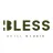 Bless Collection Hotels