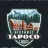 Tapoco.com