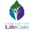 LifeCare.org